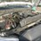 2014-ford-f250-image-16