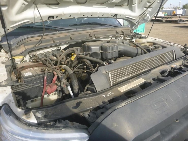 2014-ford-f250-image-16