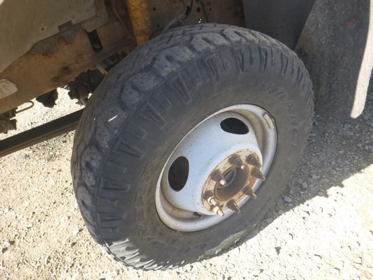 2000-ford-f350-image-12