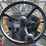 deere-644k-image-14