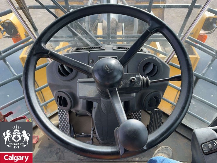 deere-644k-image-14