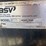 #1788-•-2017-asv-rt-75-track-loader-image-8