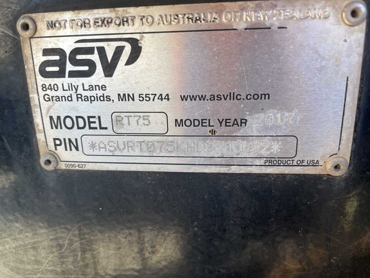 #1788-•-2017-asv-rt-75-track-loader-image-8