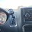 2012-dodge-grand-caravan-image-34