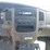 2005-dodge-ram-2500-image-12