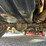 2011-ford-f350-image-42
