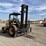 2019-jcb-903-4rt-forklift-image-2