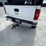 2016-chevrolet-2500-image-35