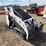 2018-bobcat-mt85-image-2