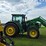 2021-john-deere-6155r-image-2