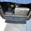 #525-•-2012-mercedes-benz-sprinter-(title-in-delay)-(green-bay,-wi)-image-53