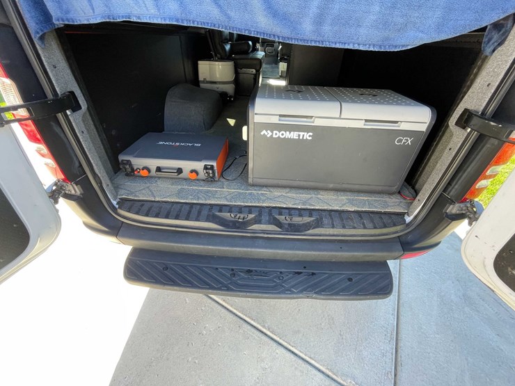 #525-•-2012-mercedes-benz-sprinter-(title-in-delay)-(green-bay,-wi)-image-53