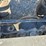 2016-freightliner-columbia-120-image-89
