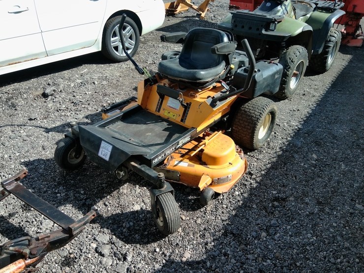 cub-cadet-z-force-zero-turn-image-1