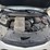 2017-chevrolet-equinox-image-7