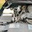 2005-chevrolet-1500-image-53