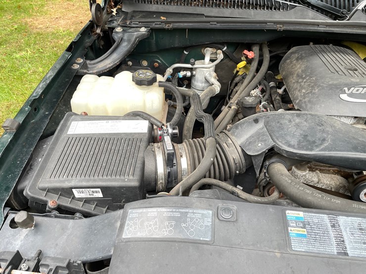 2005-chevrolet-1500-image-53