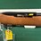 nib-ruger-mdl.10/22-22lr-carbine-image-2
