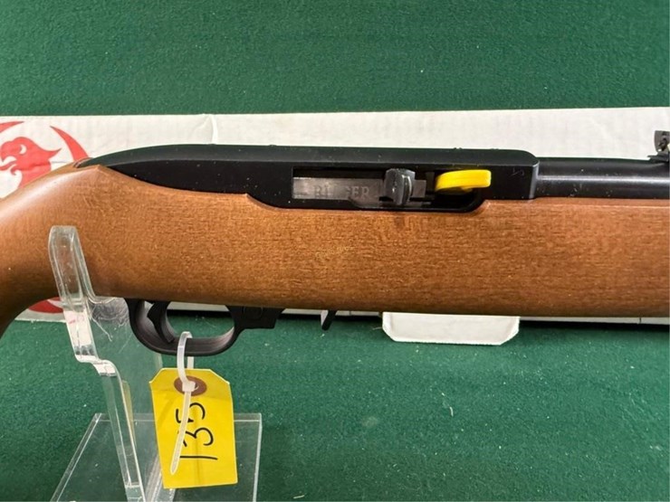 nib-ruger-mdl.10/22-22lr-carbine-image-2