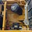 2018-caterpillar-352-image-33