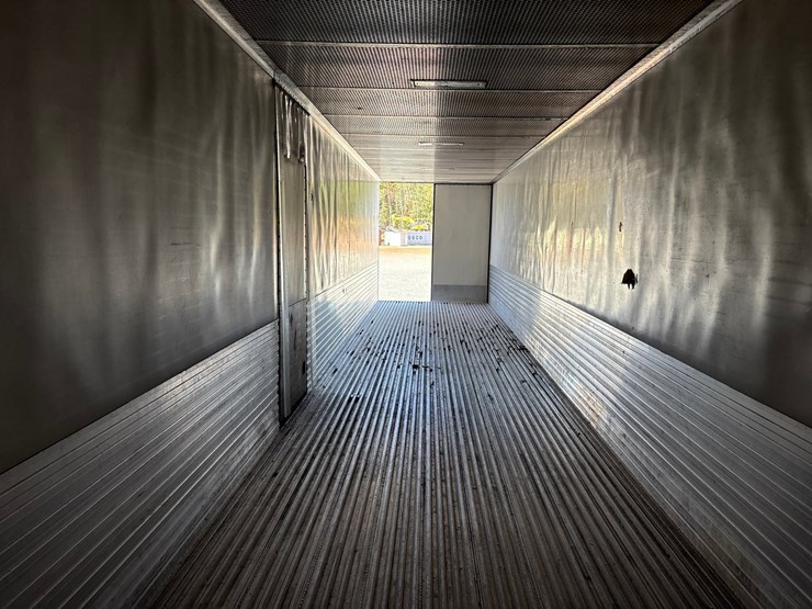 2015-utility-48'-reefer-image-17