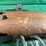springfield-u.s-m1a-7.62mm?-rifle-image-16