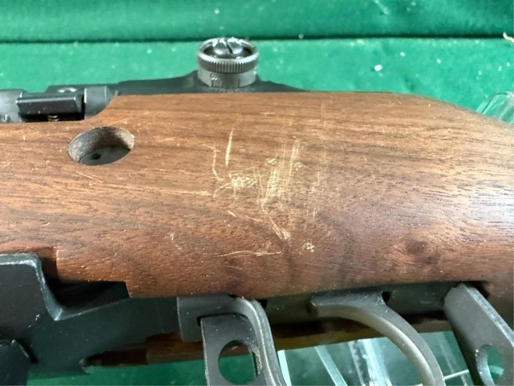 springfield-u.s-m1a-7.62mm?-rifle-image-16