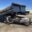 2027-southland-sl714-14k-image-2