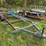 #2131-•-tandem-axle-utility-trailer-image-6