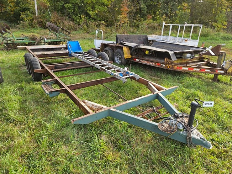#2131-•-tandem-axle-utility-trailer-image-6