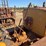 caterpillar-rd6-image-33