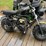 2023-massimo-motorcycle-image-4