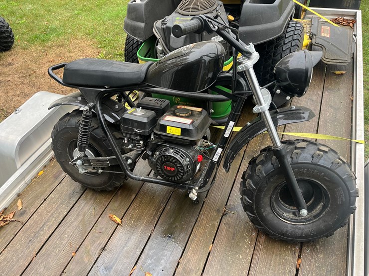 2023-massimo-motorcycle-image-4