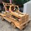 woody-redneck-tow-truck-image-1