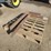 47"-forklift-forks-image-1