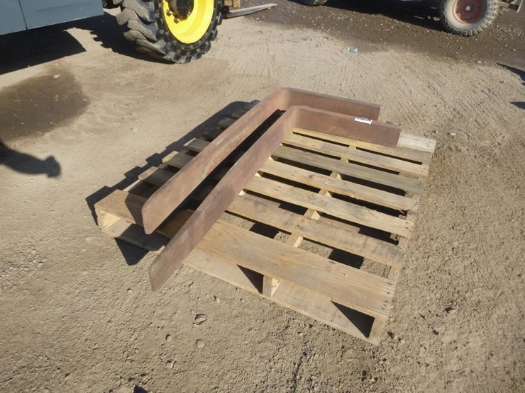 47"-forklift-forks-image-1
