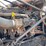 2016-western-star-4900sb-image-57