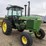 john-deere-4440-image-7