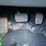 2016-ford-f150-image-21