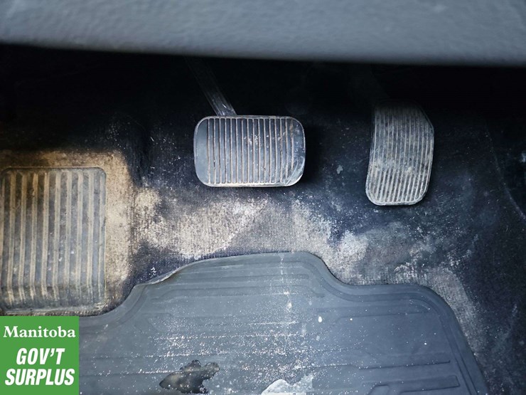2016-ford-f150-image-21