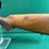 cz-527-6.5-grendel-bolt-action-rifle-image-12