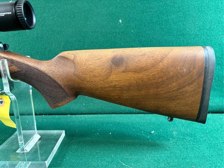 cz-527-6.5-grendel-bolt-action-rifle-image-12