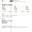 2015-caterpillar-d6t-xl-image-35