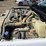 2024-ford-f350-xl-image-51