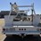 2024-ford-f350-xl-image-8