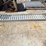 #1841-•-box-truck-ramp-image-2