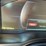 2015-cadillac-escalade-image-26