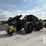 2023-deere-648l-ii-image-4
