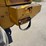 deere-544k-image-17