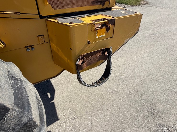 deere-544k-image-17